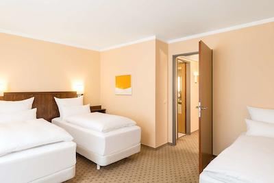 ان‌ اچ کلن الشتات