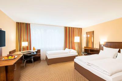 ان‌ اچ کلن الشتات