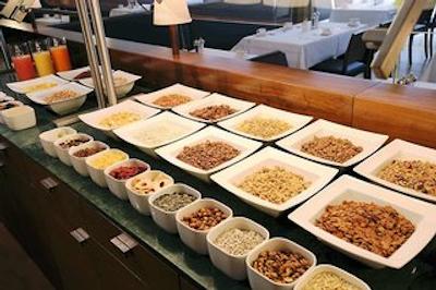 ان‌ اچ کلن الشتات