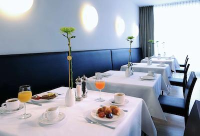 ان‌ اچ کلن الشتات