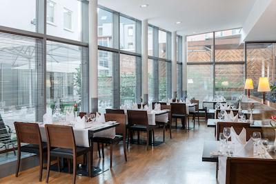 ان‌ اچ کلن الشتات