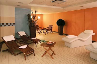 ان‌ اچ کلن الشتات