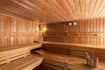 ان‌ اچ کلن الشتات