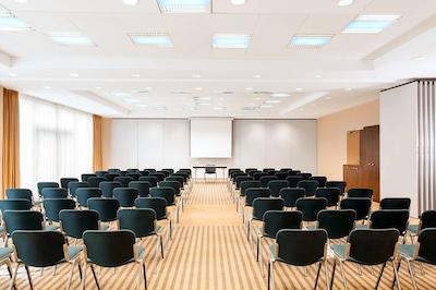 ان‌ اچ کلن الشتات