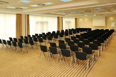 ان‌ اچ کلن الشتات