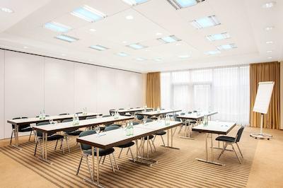 ان‌ اچ کلن الشتات