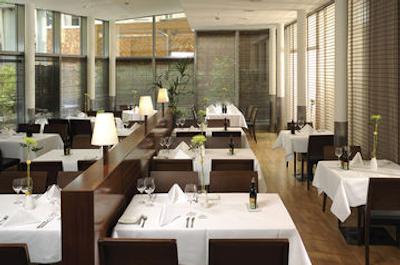 ان‌ اچ کلن الشتات