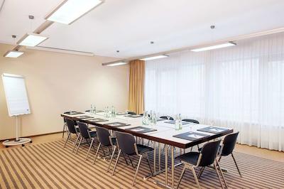 ان‌ اچ کلن الشتات