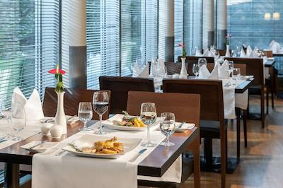 ان‌ اچ کلن الشتات