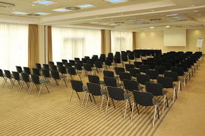 ان‌ اچ کلن الشتات