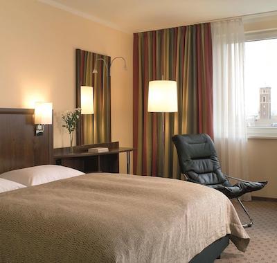 ان‌ اچ کلن الشتات