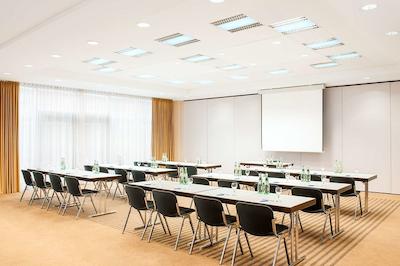 ان‌ اچ کلن الشتات