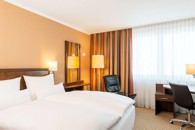 ان‌ اچ کلن الشتات