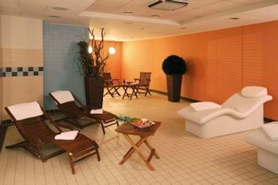 ان‌ اچ کلن الشتات