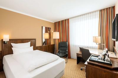 ان‌ اچ کلن الشتات