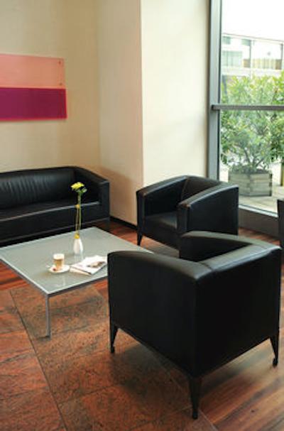 ان‌ اچ کلن الشتات