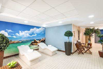 ان‌ اچ کلن الشتات