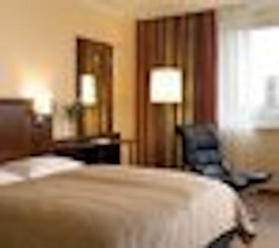 ان‌ اچ کلن الشتات