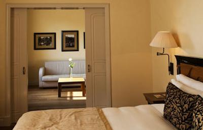 گران هتل لا فلوریدا