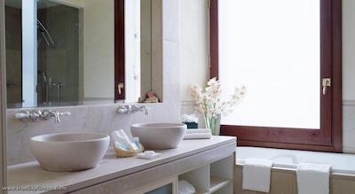 گران هتل لا فلوریدا