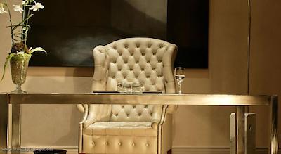 گران هتل لا فلوریدا