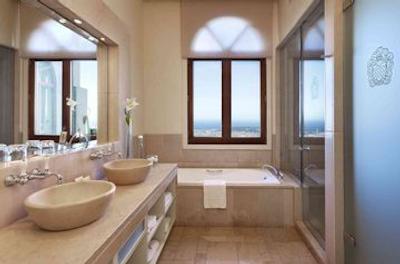 گران هتل لا فلوریدا