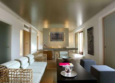 گران هتل لا فلوریدا