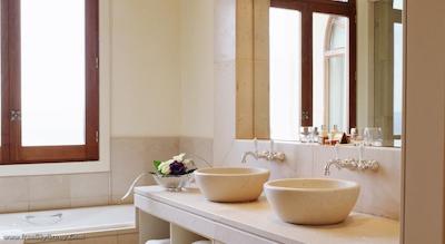 گران هتل لا فلوریدا