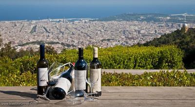 گران هتل لا فلوریدا