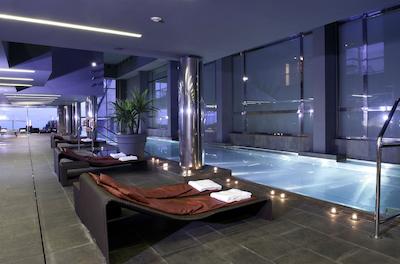 گران هتل لا فلوریدا