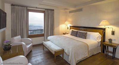 گران هتل لا فلوریدا