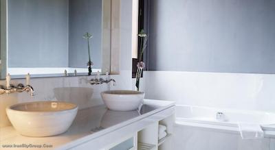 گران هتل لا فلوریدا