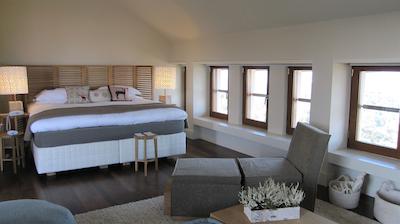 گران هتل لا فلوریدا