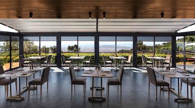 گران هتل لا فلوریدا