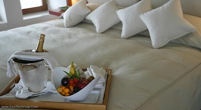 گران هتل لا فلوریدا