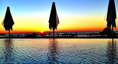 گران هتل لا فلوریدا