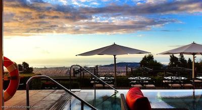 گران هتل لا فلوریدا