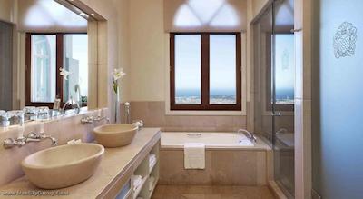 گران هتل لا فلوریدا