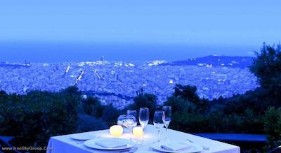 گران هتل لا فلوریدا