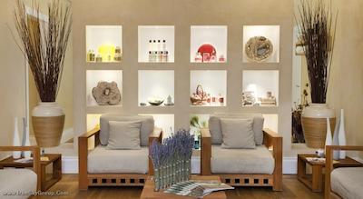 گران هتل لا فلوریدا