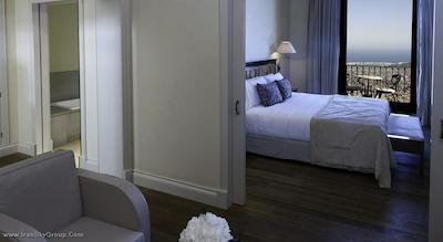 گران هتل لا فلوریدا