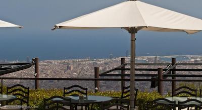 گران هتل لا فلوریدا