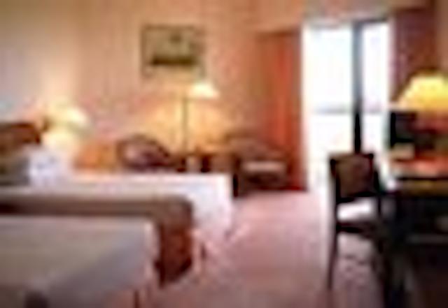 اکواتریال پنانگ