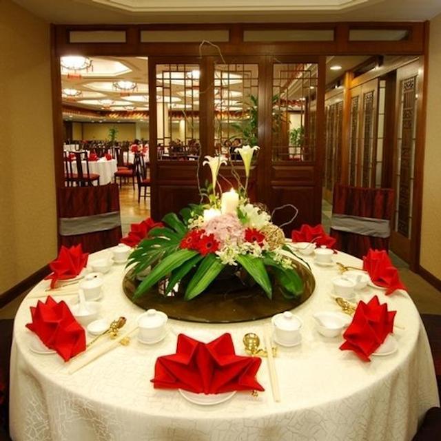 اکواتریال پنانگ