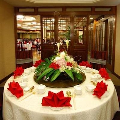 اکواتریال پنانگ