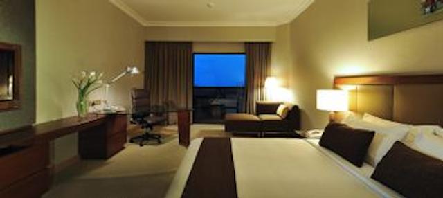 اکواتریال پنانگ