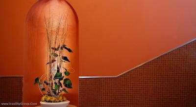 کلاریون پراگ سیتی