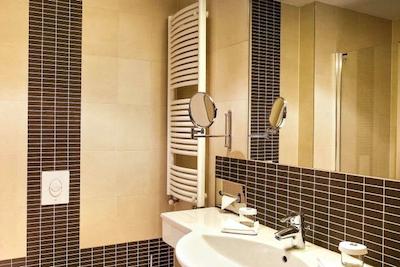 کلاریون پراگ سیتی