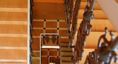 کلاریون پراگ سیتی