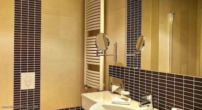 کلاریون پراگ سیتی